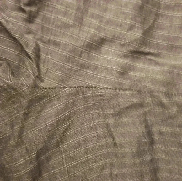 Zara shorts size S - Picture 5 of 7